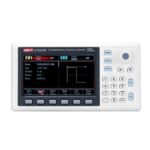 فانکشن ژنراتور 2 کاناله 30MHz یونیتی Uni-T UTG932E