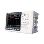 فانکشن ژنراتور 2 کاناله 30MHz یونیتی Uni-T UTG932E - Image 2