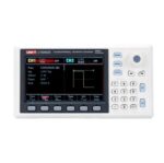 فانکشن ژنراتور 2 کاناله 60MHz یونیتی Uni-T UTG962E