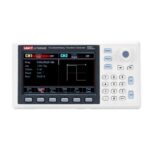 فانکشن ژنراتور 2 کاناله 60MHz یونیتی Uni-T UTG962E