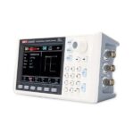 فانکشن ژنراتور 2 کاناله 60MHz یونیتی Uni-T UTG962E - Image 3