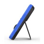 مولتی متر و اوسیلوسکوپ Sunshine DT24 PRO - Image 2