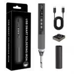 هویه جیبی زویی مدل ZOYI ZT-N1 - Image 3