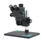 لوپ سه‌چشم Relife M6T Pro طرح کبرا