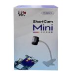 دوربین حرارتی MIJING ShortCam Mini - Image 2