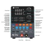 منبع تغذیه Sunshine P2 Pro - Image 2