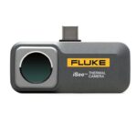 دوربین حرارتی فلوک FLUKE TC01A