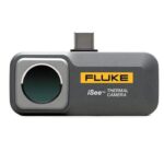 دوربین حرارتی فلوک FLUKE TC01A
