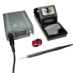 هویه OSS TEAM T210 Pro