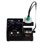 هویه حرفه‌ای سوگون SUGON T60