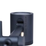 دوربین حرارتی Qianli Super Cam X - Image 2