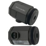 دوربین حرارتی MIJING ShortCam Mini - Image 5