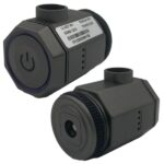 دوربین حرارتی MIJING ShortCam Mini - Image 4