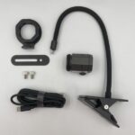 دوربین حرارتی MIJING ShortCam Mini - Image 3