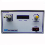 دستگاه نقطه جوش باتری نوین تکنیک برتر مدل HR 1400B - Image 2