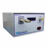 دستگاه نقطه جوش باتری نوین تکنیک برتر مدل HR 1400B