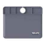 پد نسوز لوپ Relife RL-004M-B11 - Image 2