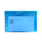 پد نسوز فلزی ریلی ریلایف Relife RL-004T