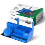 استند ابزار ریلایف Relife RL-001H - Image 2