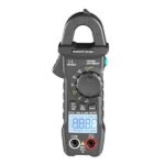 مولتی متر کلمپی زویی مدل ZOYI ZT-QS7