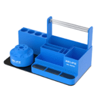 استند ابزار ریلایف Relife RL-001H