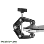 بازکننده ال سی دی 2UUL DA09 - Image 3