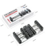 گیره برد همه کاره QIANLI - Image 3