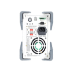 منبع تغذیه قابل برنامه ریزی 32 ولت 6 آمپر یونیتی UNI-T UDP1306C - Image 2