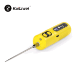 دستگاه تمیزکننده چسب OCA مدل Kailiwei K049