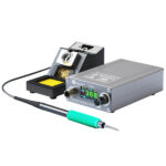 هویه حرفه ای Kailiwei T210