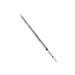 نوک هویه سرکج MaAnT C210