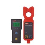 آمپرمتر کلمپی یونیتی UNI-T UT255B