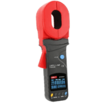 ارت تستر یونیتی مدل +UNI-T UT-278A