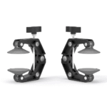 بازکننده ال سی دی 2UUL DA09