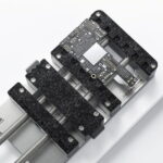 گیره برد همه کاره QIANLI - Image 2