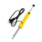 قلع کش برقی 40 وات