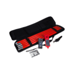 آمپرمتر کلمپی یونیتی UNI-T UT255B - Image 2