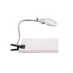 ذره بین رومیزی مدل MG15122-C - Image 2