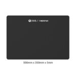 پد آنتی استاتیک 2UUL ST86 ThickPad