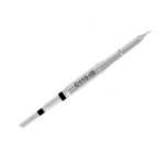 نوک هویه سر کج KaiLiwei C115-lS