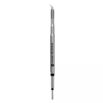 نوک هویه سرکج Sunshine SS-C210-IS