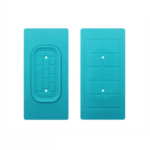 پد نسوز سیلیکونی سپراتور