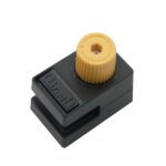 ست 4 عددی گیره ال سی دی Qianli iClamp مناسب تعمیرات موبایل - Image 2