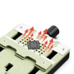 گیره برد همه کاره RF4 RF-FT03 - Image 4