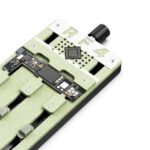 گیره برد همه کاره RF4 RF-FT03 - Image 3