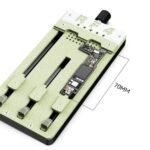 گیره برد همه کاره RF4 RF-FT03 - Image 2