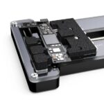 گیره برد همه کاره RF4 RF-FT11 - Image 4