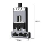 گیره برد همه کاره RF4 RF-FT11 - Image 3