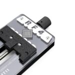 گیره برد همه کاره RF4 RF-FT11 - Image 2