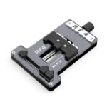 گیره برد همه کاره RF4 RF-FT11